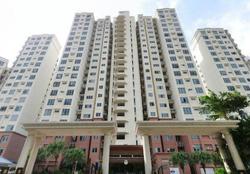 The Makena (D15), Condominium #125355802